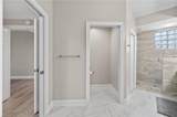 9201 Bayberry Bend - Photo 18
