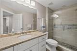 9201 Bayberry Bend - Photo 19