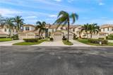 9201 Bayberry Bend - Photo 2