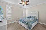 9201 Bayberry Bend - Photo 20