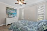 9201 Bayberry Bend - Photo 21