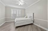 9201 Bayberry Bend - Photo 22