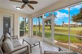 9201 Bayberry Bend - Photo 24