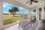 9201 Bayberry Bend - Photo 25