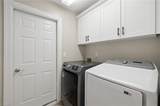 9201 Bayberry Bend - Photo 26