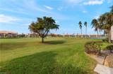 9201 Bayberry Bend - Photo 27