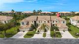 9201 Bayberry Bend - Photo 29