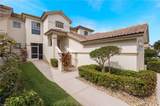 9201 Bayberry Bend - Photo 3