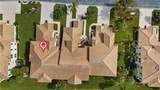 9201 Bayberry Bend - Photo 31