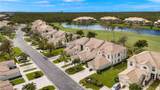 9201 Bayberry Bend - Photo 32