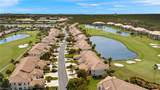 9201 Bayberry Bend - Photo 34