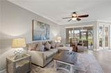 9201 Bayberry Bend - Photo 4