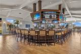 9201 Bayberry Bend - Photo 40