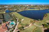 9201 Bayberry Bend - Photo 42