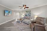 9201 Bayberry Bend - Photo 5