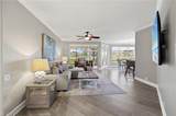 9201 Bayberry Bend - Photo 6
