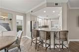 9201 Bayberry Bend - Photo 7