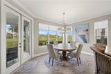 9201 Bayberry Bend - Photo 8
