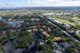 15206 Storrington Pl - Photo 31