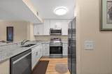 8264 Key Royal Cir - Photo 5