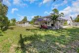 28025 Oak Ln - Photo 42