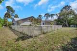 28025 Oak Ln - Photo 43