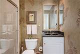 7117 Pelican Bay Blvd - Photo 10