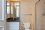 7117 Pelican Bay Blvd - Photo 12