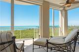7117 Pelican Bay Blvd - Photo 13