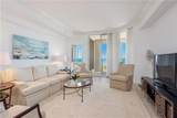 7117 Pelican Bay Blvd - Photo 3