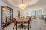 7117 Pelican Bay Blvd - Photo 4