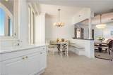 7117 Pelican Bay Blvd - Photo 5