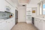 7117 Pelican Bay Blvd - Photo 6