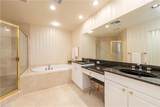 7117 Pelican Bay Blvd - Photo 8