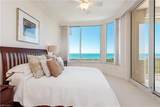 7117 Pelican Bay Blvd - Photo 9