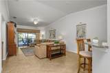 9517 Avellino Way - Photo 1