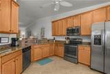 9517 Avellino Way - Photo 10