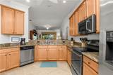 9517 Avellino Way - Photo 11