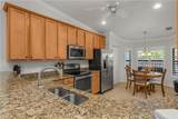 9517 Avellino Way - Photo 12