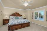 9517 Avellino Way - Photo 13