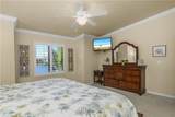 9517 Avellino Way - Photo 14