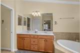9517 Avellino Way - Photo 15