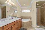9517 Avellino Way - Photo 16