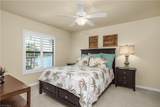 9517 Avellino Way - Photo 18