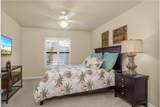9517 Avellino Way - Photo 19