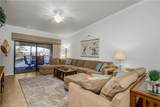 9517 Avellino Way - Photo 2
