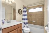 9517 Avellino Way - Photo 20