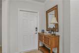 9517 Avellino Way - Photo 21