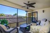 9517 Avellino Way - Photo 23
