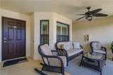 9517 Avellino Way - Photo 24
